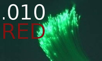 .010 Red