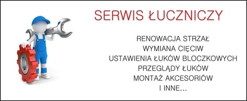 MAINTENANCE SERVICES