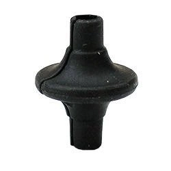 Flex Kisser Button Comfort 