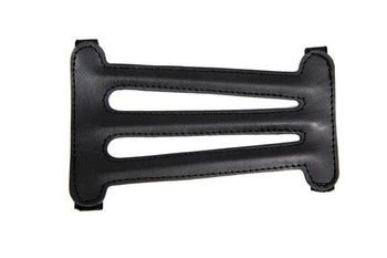 Unterarmschutz Avalon Stretch Slip On M