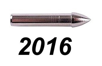 Grot Easton One Piece Bullet