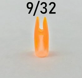 Marco Nock 5/16 White