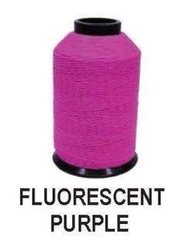 Nici na cięciwe DAKRON B55 1/4 Lbs