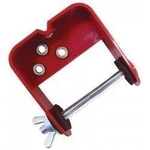 Wickelgerät Bohning Serve-Tite