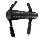 Unterarmschutz CR-6