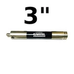 Extender Cartel Dynamic