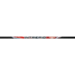Black Eagle Shaft Carbon Intrepid