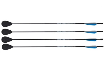 Arrow Archery Tag AVALON 29 "(1pc) 