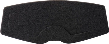 REPLACEMENT FOAM KIT FOR STANDARD FACE