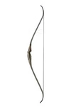 HUNTING BOWS STYGIAN 56" RH 25 LBS