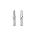 Fivics Insert Pin Aluminum TenPro