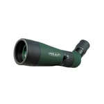 Gillo Spotting Scope Rain proof 12-36 x 60