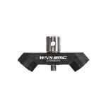 WNS V-Bar Carbon SMC