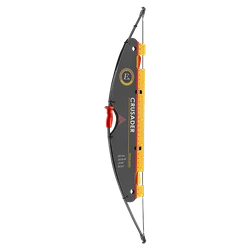 Poe Lang 125cm/44"