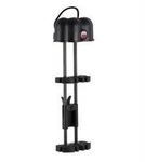 MAXIMAL Quiver 5 Arrow