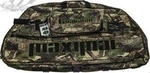 MAXIMAL Guardian Camo Compound Bag