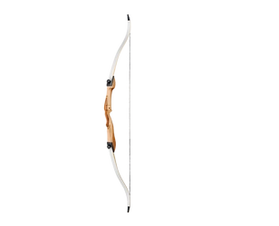 Griffstück für Ragim Impala 62" 