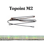 Sehne für Compoundbogen (ohne Kabel)