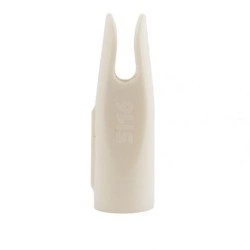 Bearpaw Nock