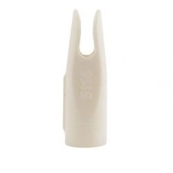 Bearpaw Nock