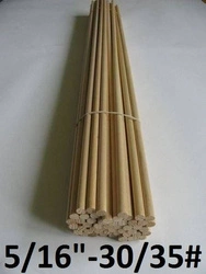 Promień cedrowy  32" 