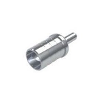 Gold Tip Pin Bushing .246 Standard