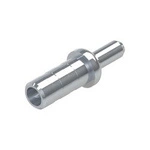 Przejściówka Pin Bushing Gold Tip Kinetic 