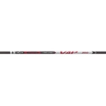 Victory Shaft Carbon VAP Target Sport