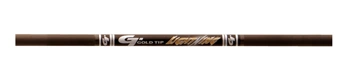GT Lightning 28` Schaft