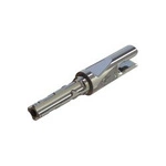 Aufsatz für Pfeil GT Accu-Tough 