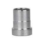 Uni Bushing Easton ACC Pro 