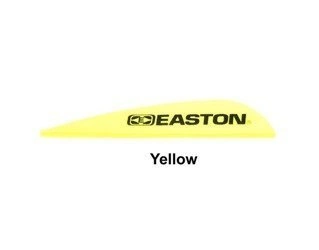 Easton DIAMOND Vanes