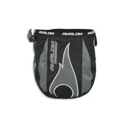 Schutzhülle für Abzug Avalon Tec-x