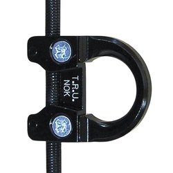 Pętelka na cięciwę TRU BALL NOK Standard