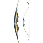 White Feather Fieldbow One Piece Caladrius
