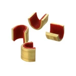 Saunders Nocking Point