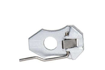 Podstawka Decut Nova Black