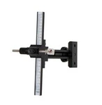 Buganblick Avalon Tyro RH