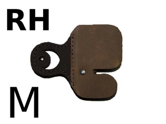 Fingerschutz Herbis Typ 1