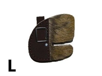 Herbis Finger Protection type 4 