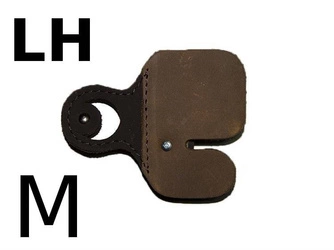 Fingerschutz Herbis Typ 1