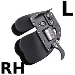 Fingerschutz für die Sehne Decut Rugbii 