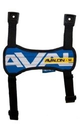 Unterarmschutz Avalon 