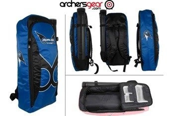 Rucksack Avalon Tyro