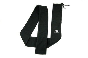 BEARPAW Fleece - Bogenhülle | Recurve