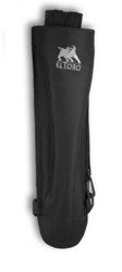 ElToro Back Pack Sports Quiver