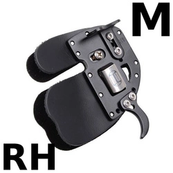 Decut Rugbii Finger Protection 