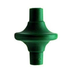 Flex Kisser Comfort Spinner 