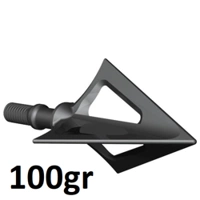 G5 Montec PRE-Season mainsheet 