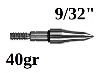 TopHat Apex 3D Combo Blade 